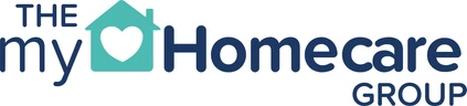My Homecare Group