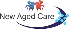 New Aged Care