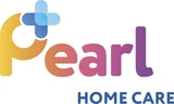 Pearl Home Care