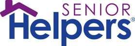 Senior Helpers
