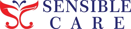 Sensible Care