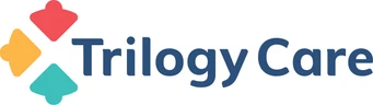 Trilogy Care